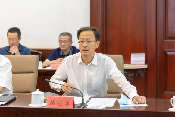 PA旗舰厅(中国区)集团