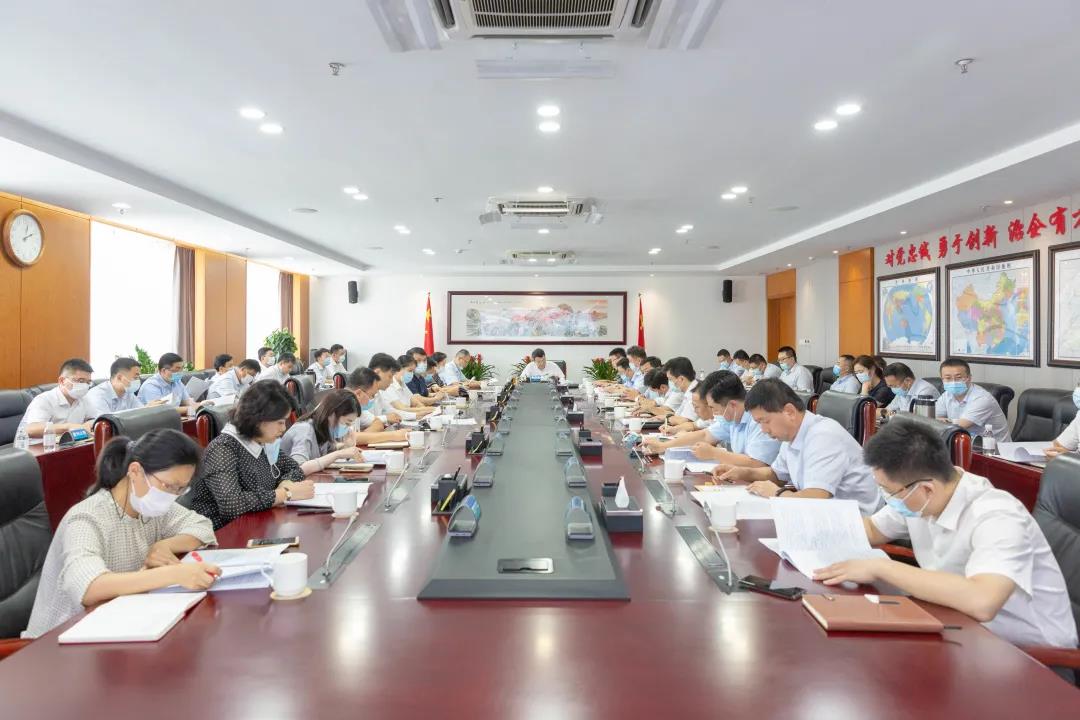 PA旗舰厅(中国区)集团