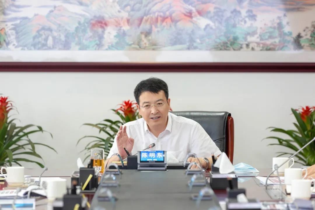 PA旗舰厅(中国区)集团