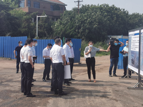 PA旗舰厅(中国区)集团