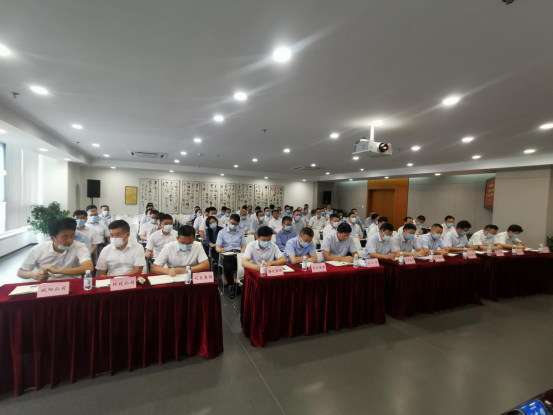 PA旗舰厅(中国区)集团