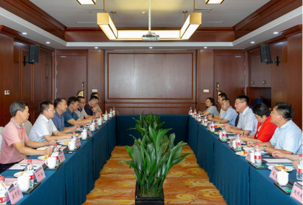 PA旗舰厅(中国区)集团