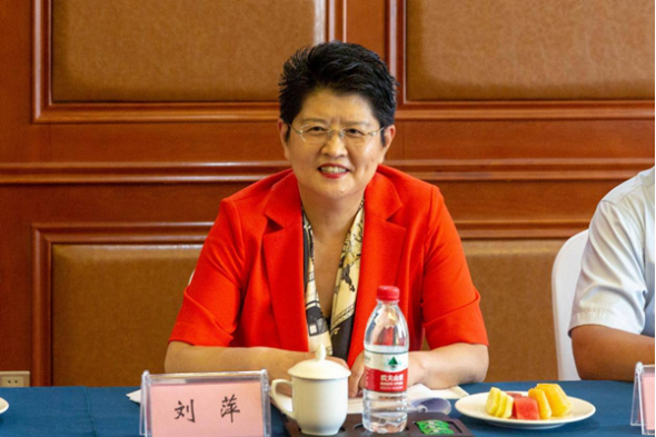 PA旗舰厅(中国区)集团