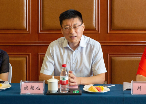 PA旗舰厅(中国区)集团