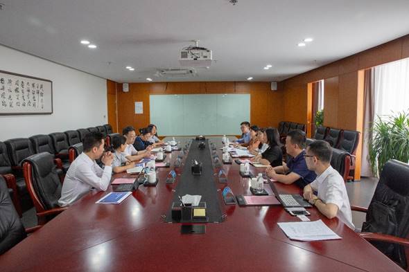 PA旗舰厅(中国区)集团