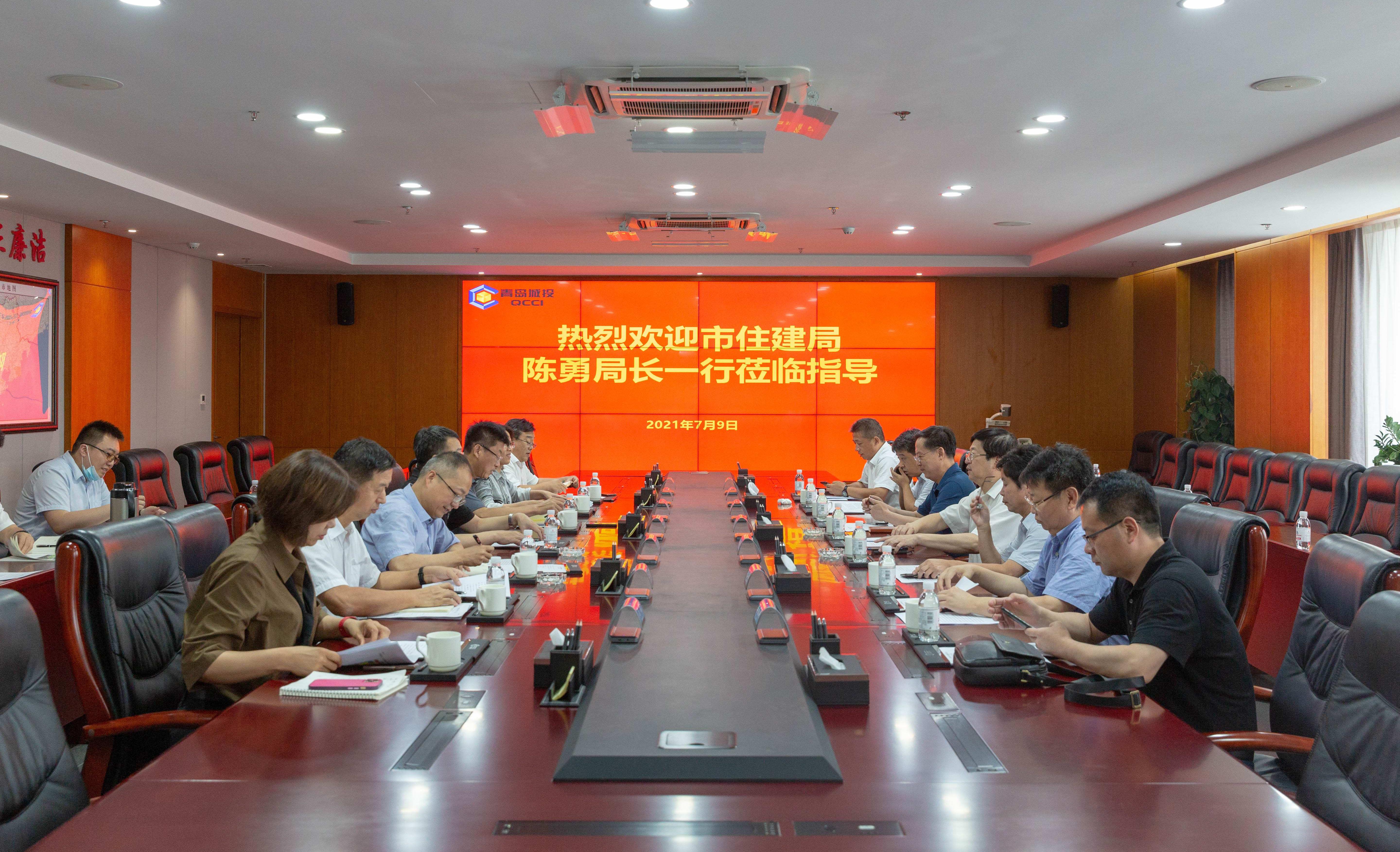 PA旗舰厅(中国区)集团