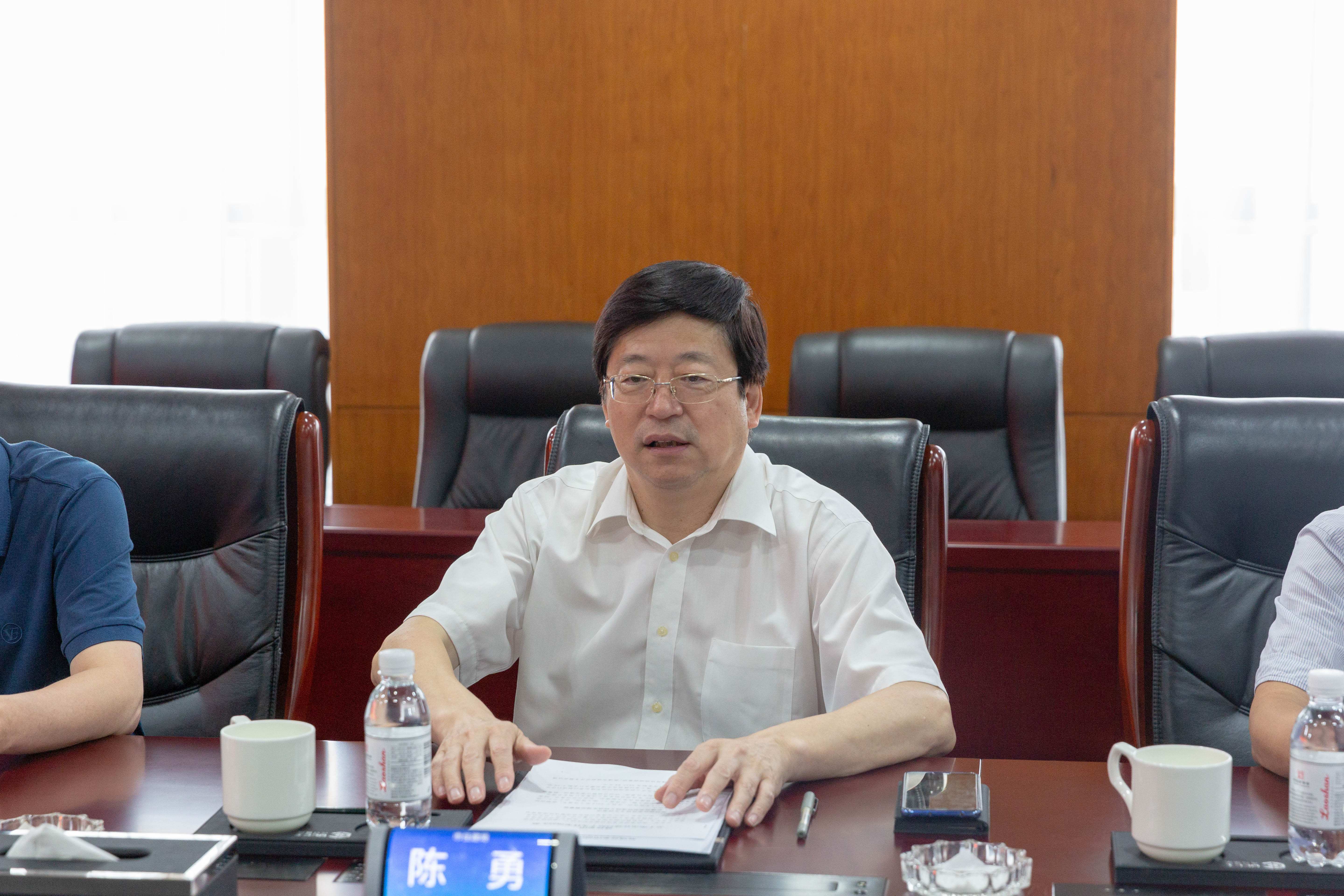 PA旗舰厅(中国区)集团