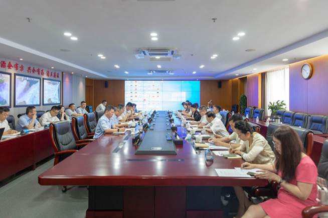 PA旗舰厅(中国区)集团