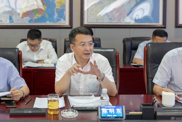 PA旗舰厅(中国区)集团