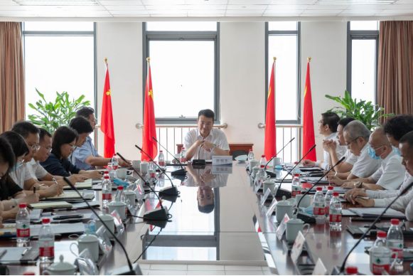 PA旗舰厅(中国区)集团