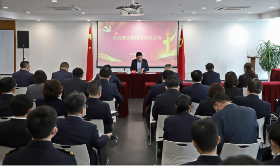 PA旗舰厅(中国区)集团