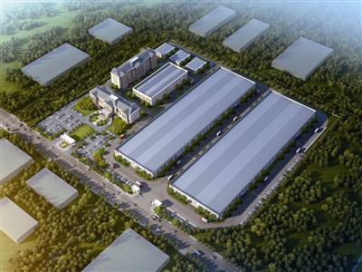 PA旗舰厅(中国区)集团