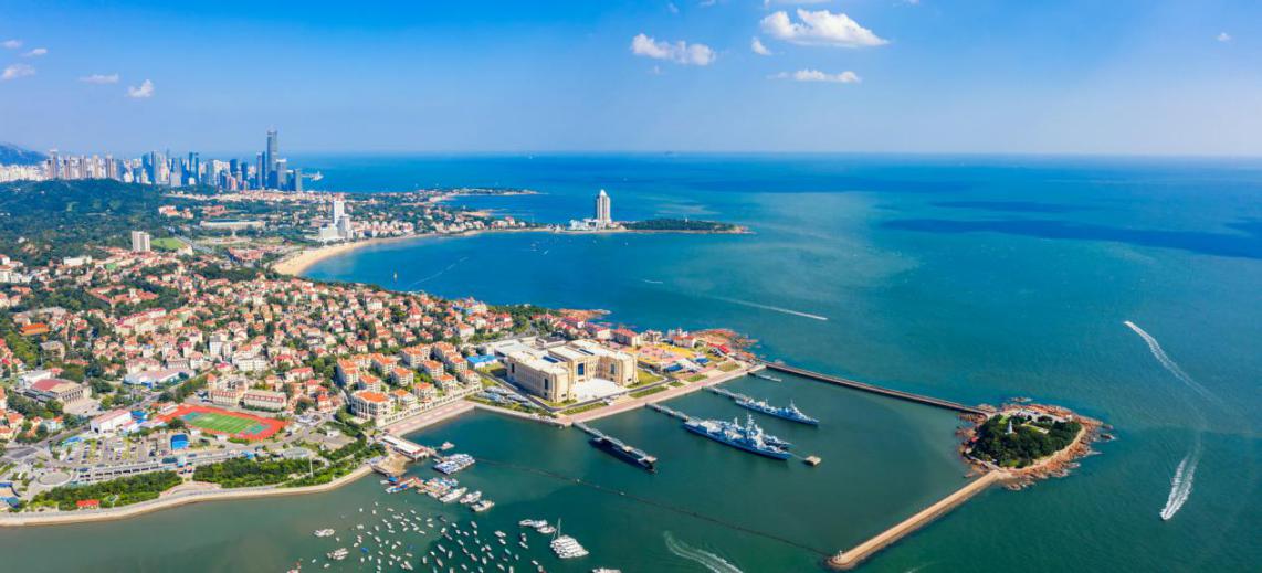 PA旗舰厅(中国区)集团