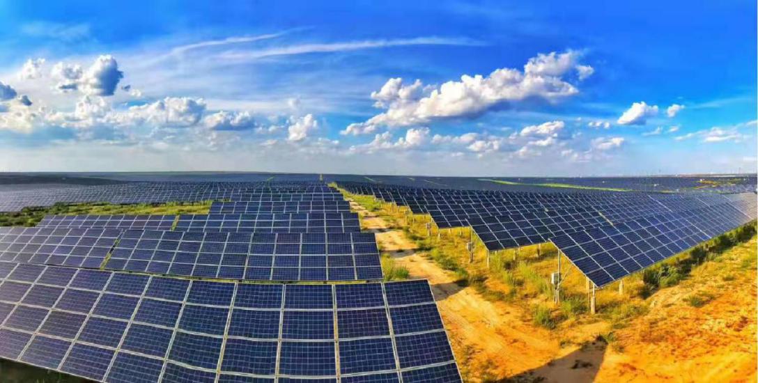 PA旗舰厅(中国区)集团