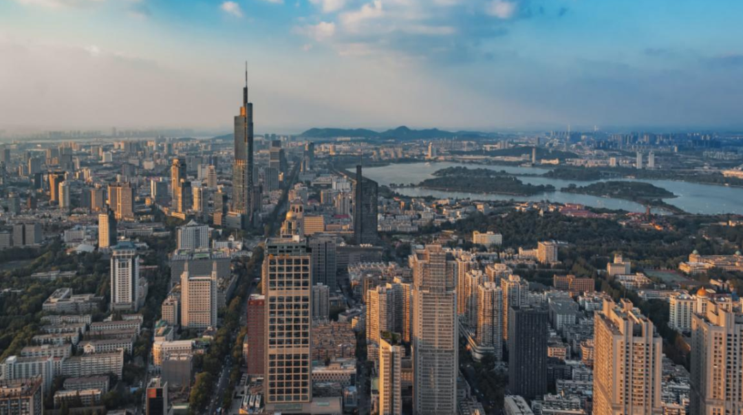 PA旗舰厅(中国区)集团