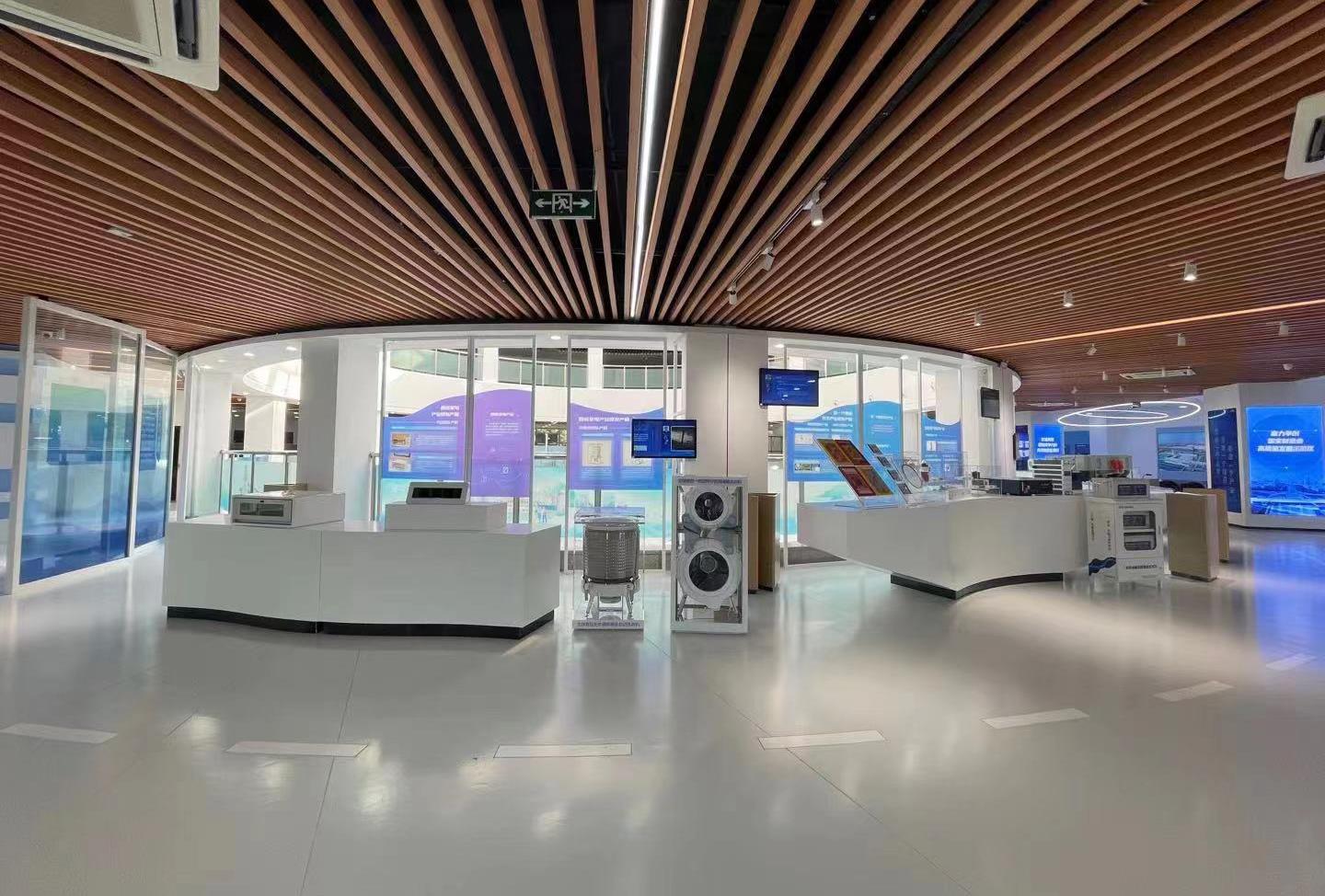 PA旗舰厅(中国区)集团