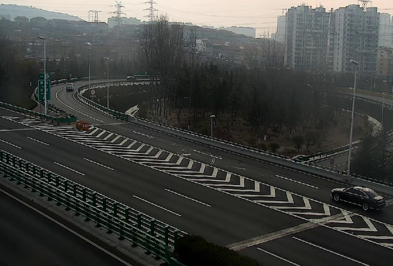 PA旗舰厅(中国区)集团