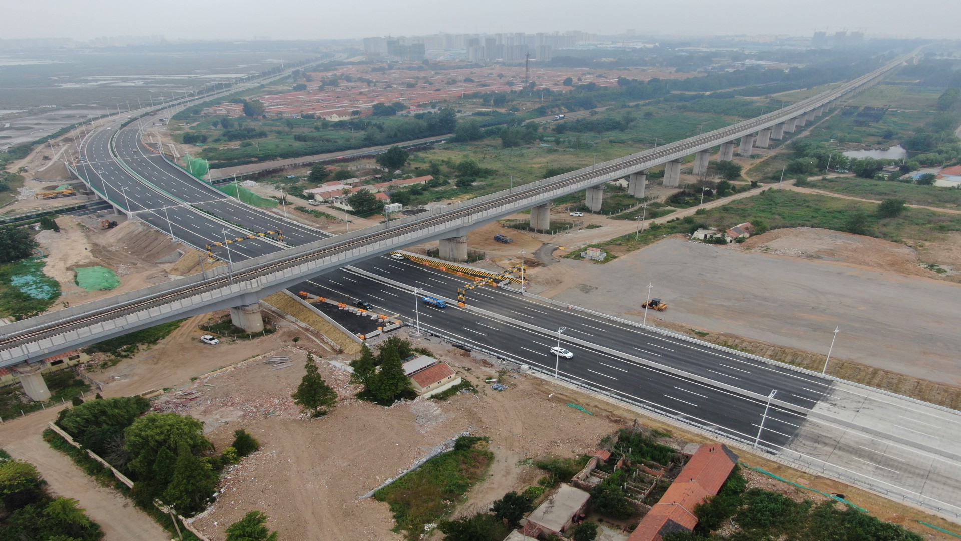 PA旗舰厅(中国区)集团