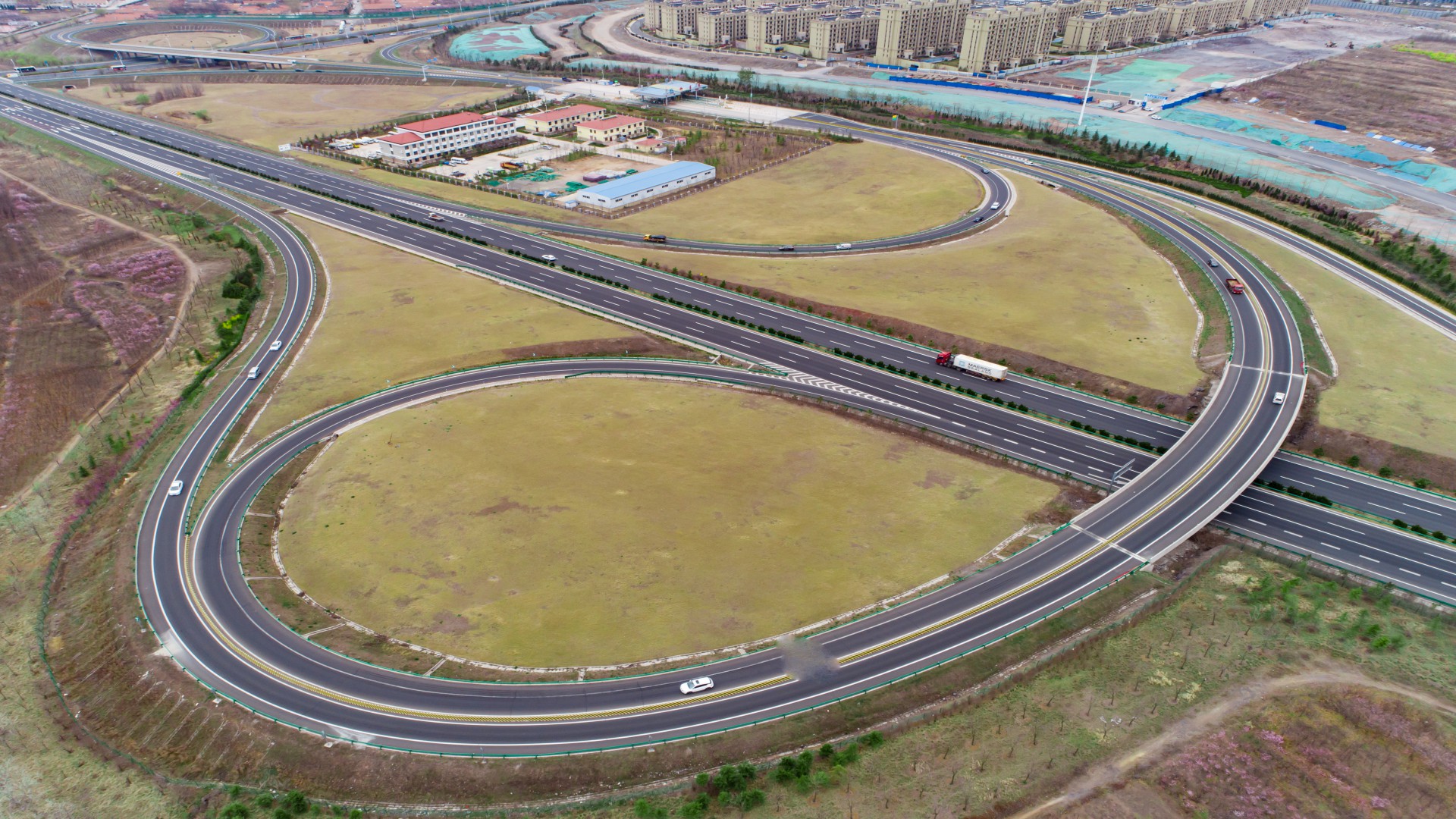 PA旗舰厅(中国区)集团