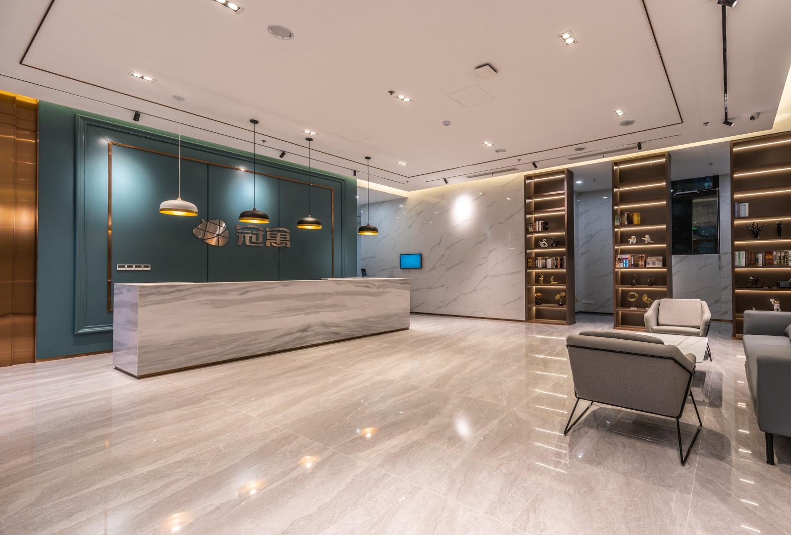 PA旗舰厅(中国区)集团