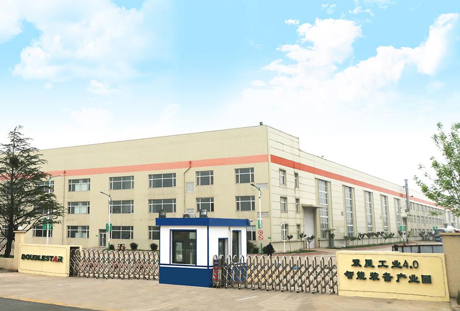 PA旗舰厅(中国区)集团