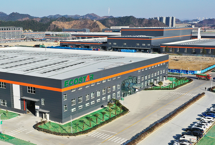 PA旗舰厅(中国区)集团