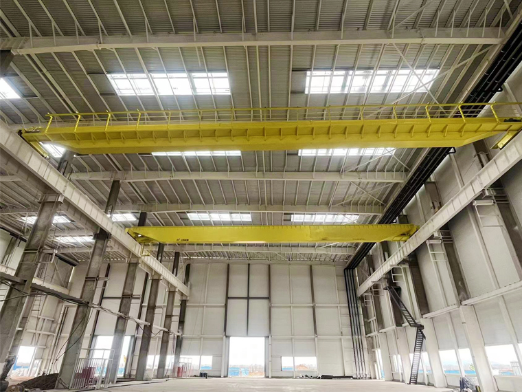 PA旗舰厅(中国区)集团