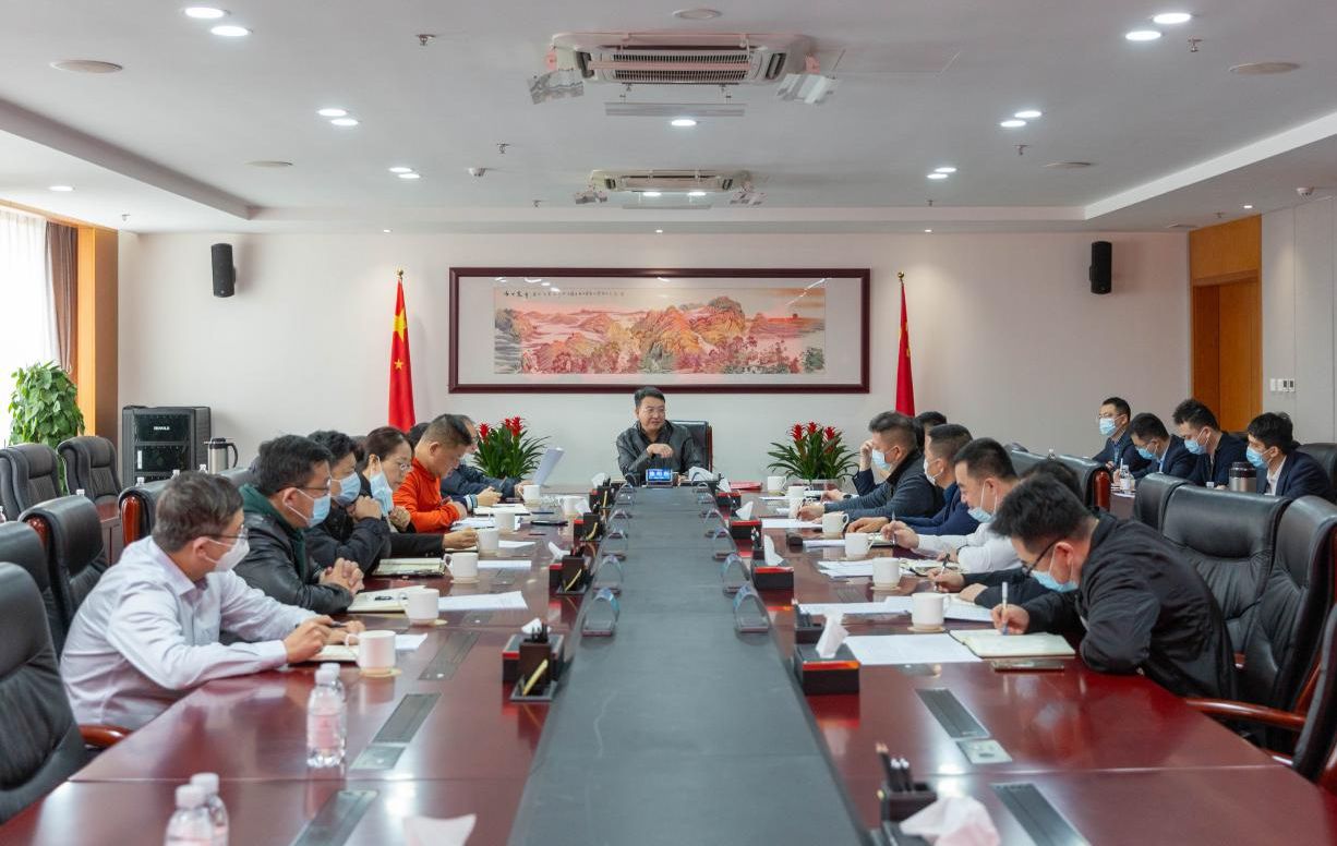 PA旗舰厅(中国区)集团