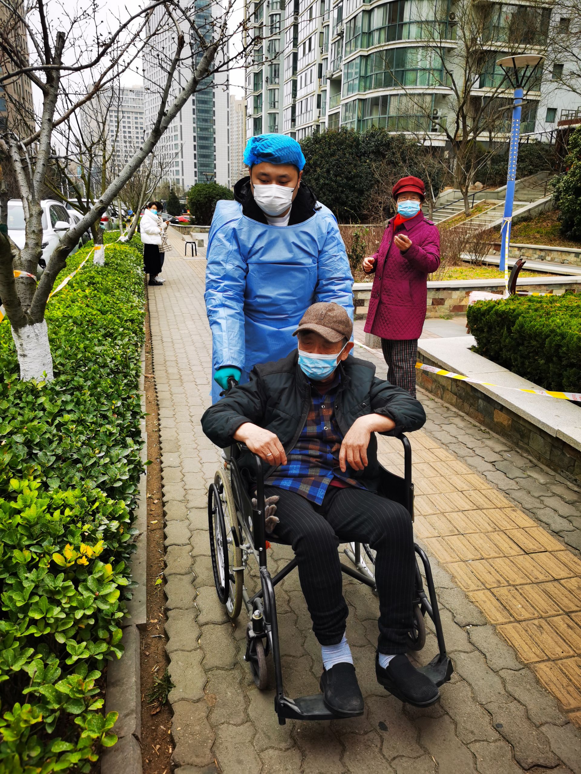 PA旗舰厅(中国区)集团