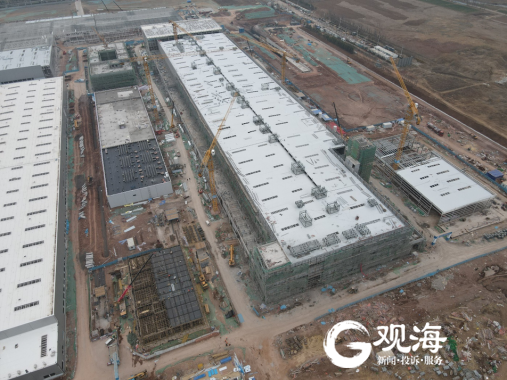 PA旗舰厅(中国区)集团