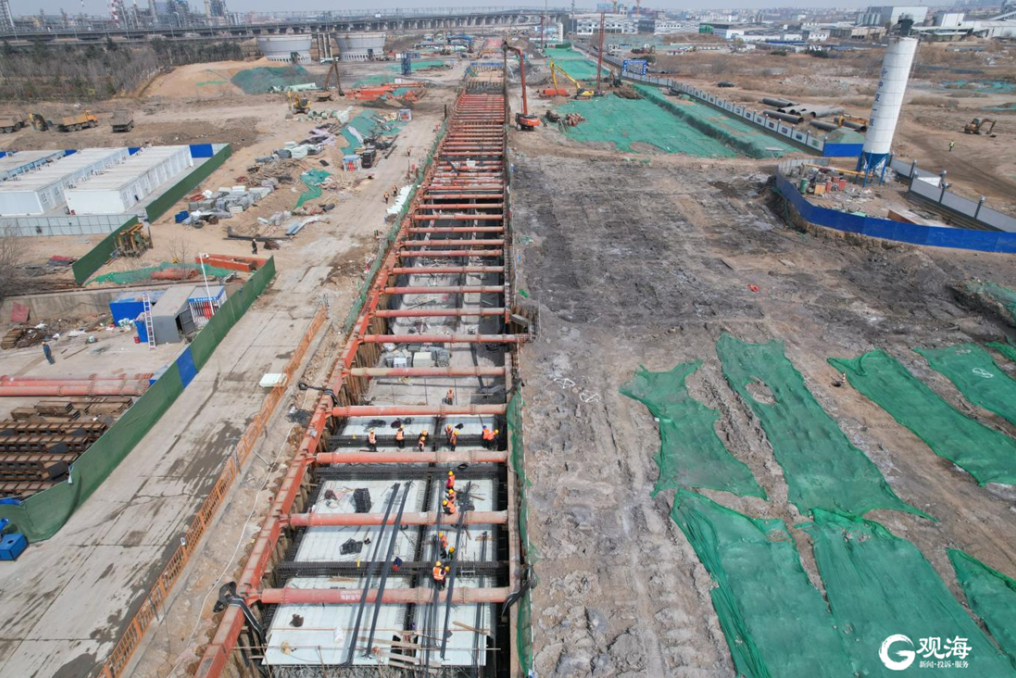 PA旗舰厅(中国区)集团