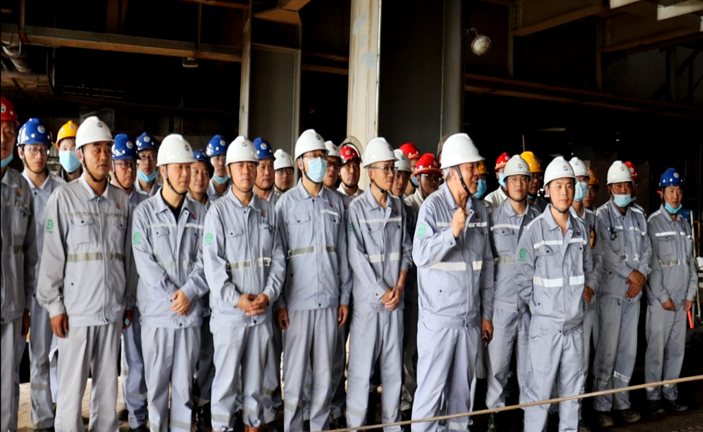 PA旗舰厅(中国区)集团