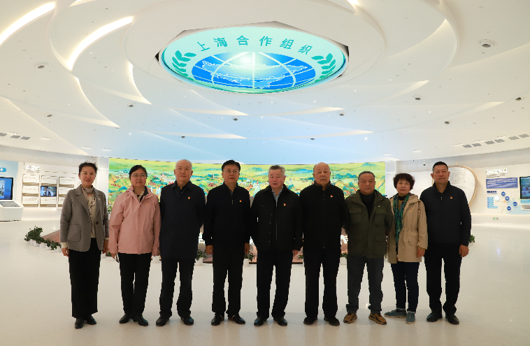 PA旗舰厅(中国区)集团