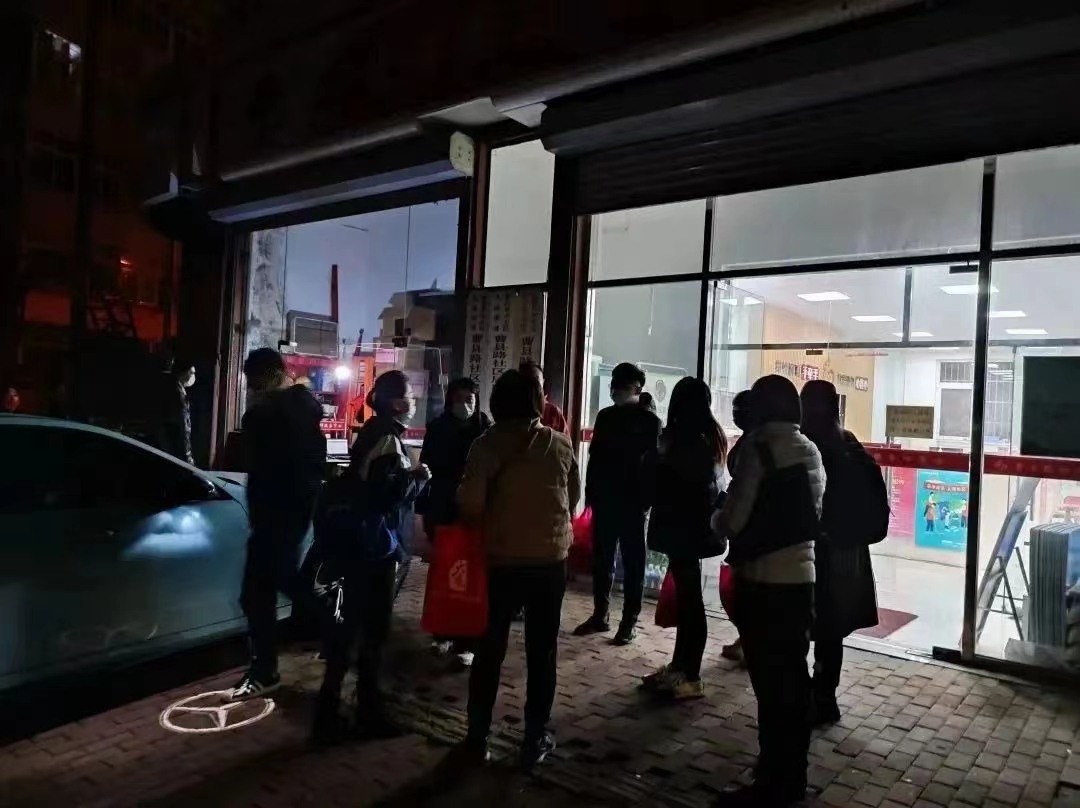 PA旗舰厅(中国区)集团