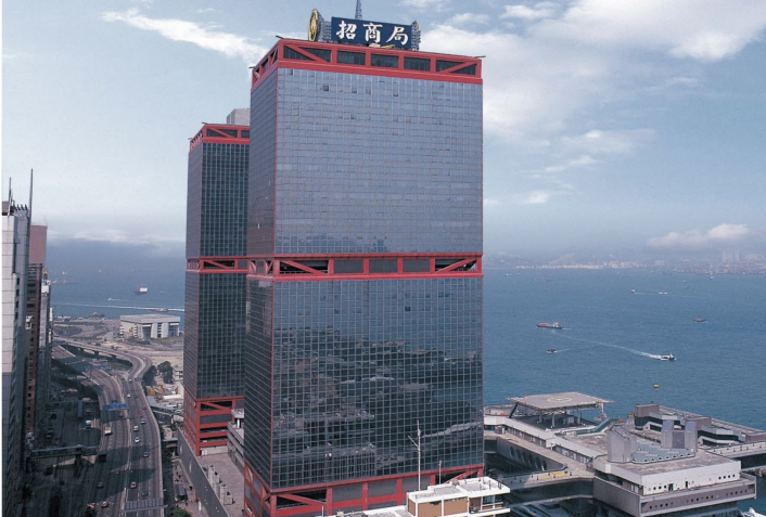 PA旗舰厅(中国区)集团