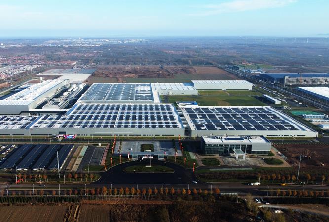 PA旗舰厅(中国区)集团