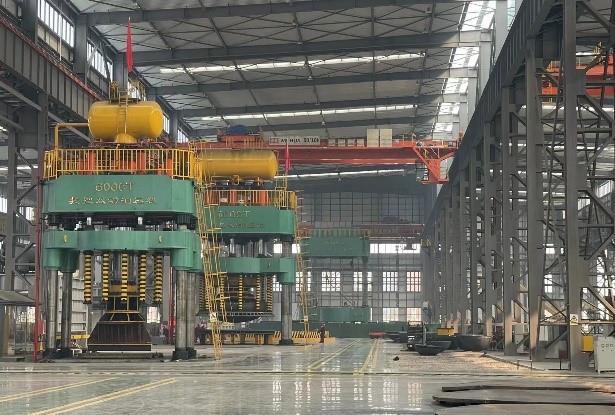 PA旗舰厅(中国区)集团