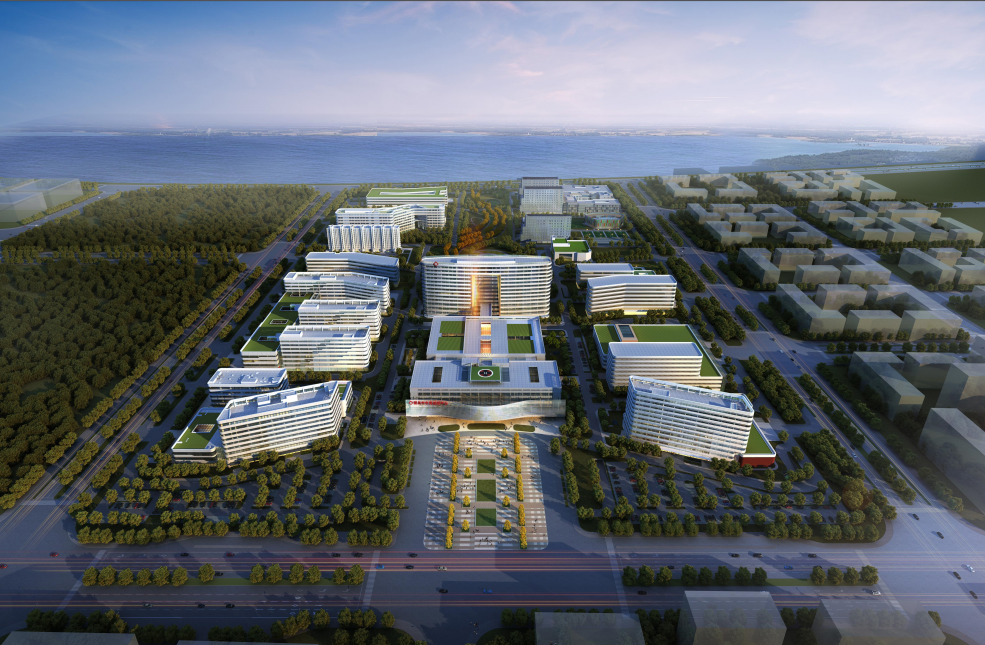 PA旗舰厅(中国区)集团