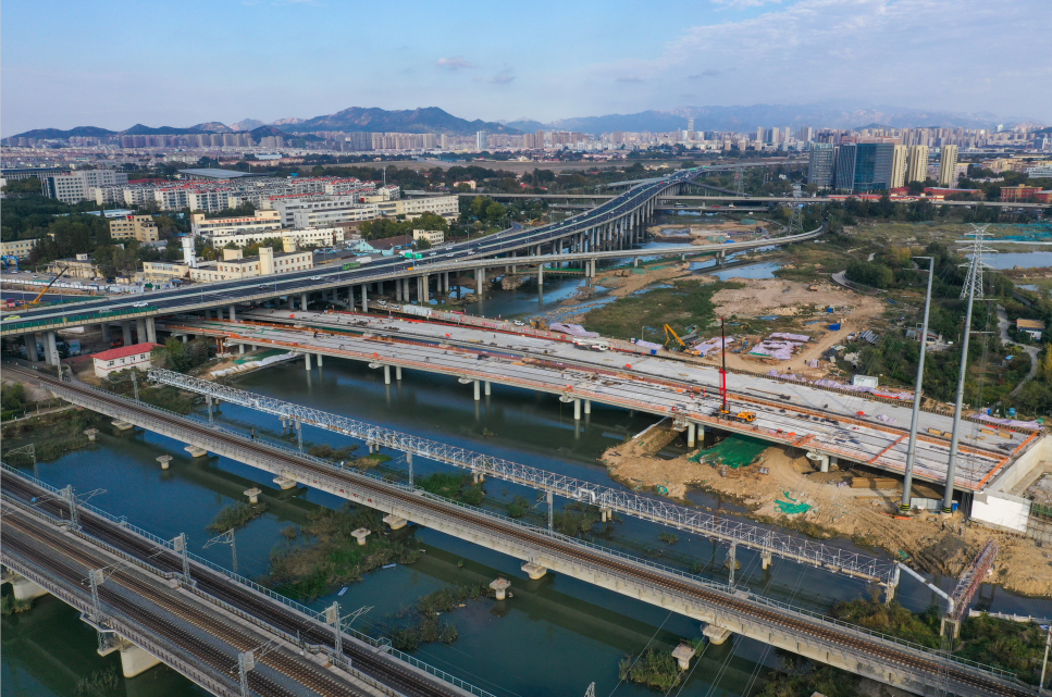 PA旗舰厅(中国区)集团