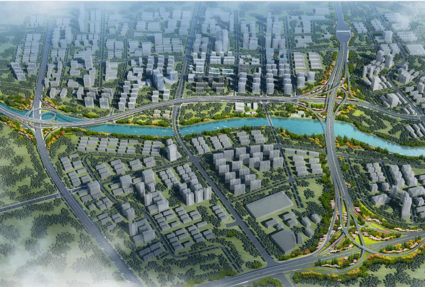 PA旗舰厅(中国区)集团