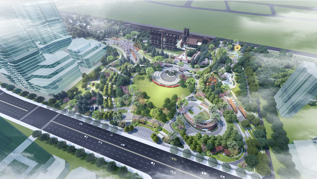 PA旗舰厅(中国区)集团