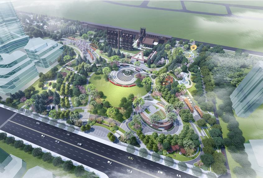 PA旗舰厅(中国区)集团