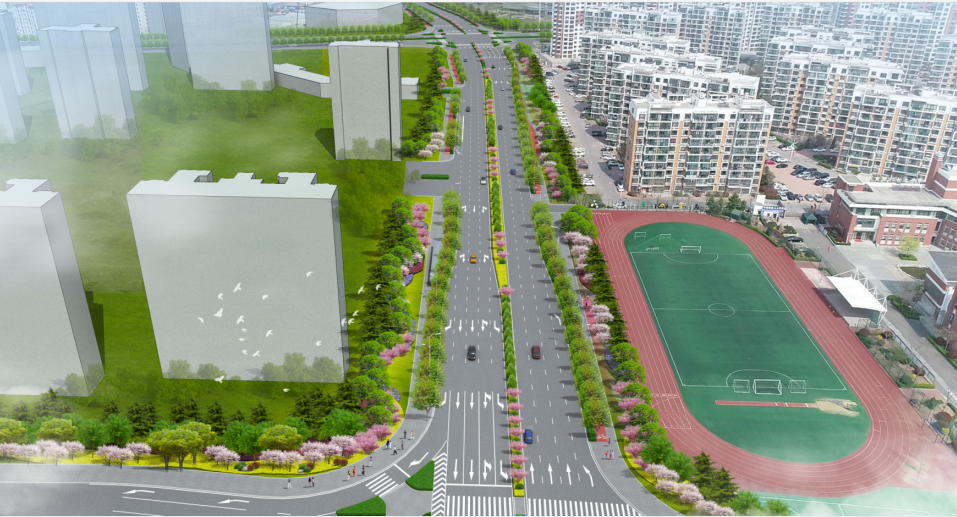 PA旗舰厅(中国区)集团