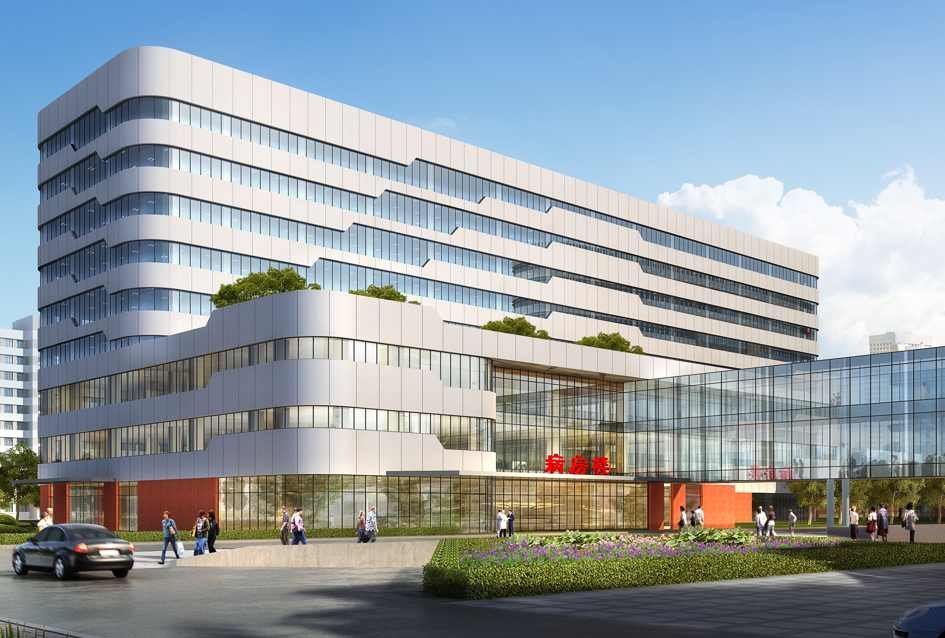 PA旗舰厅(中国区)集团