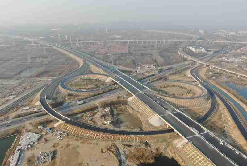 PA旗舰厅(中国区)集团