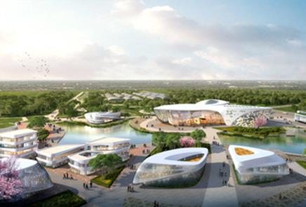 PA旗舰厅(中国区)集团