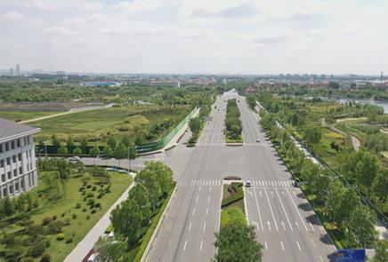 PA旗舰厅(中国区)集团