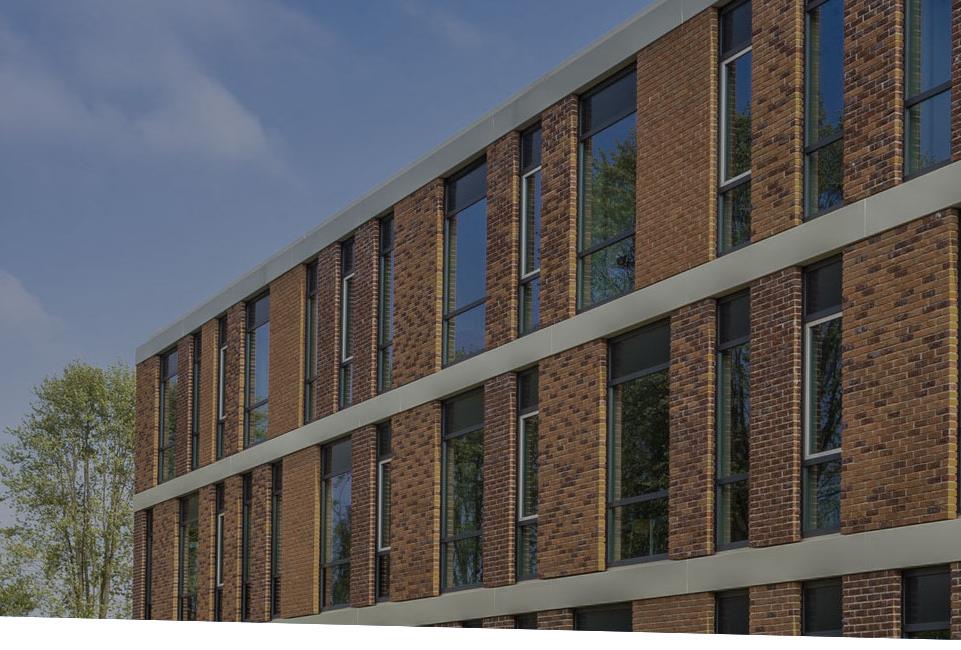 PA旗舰厅(中国区)集团