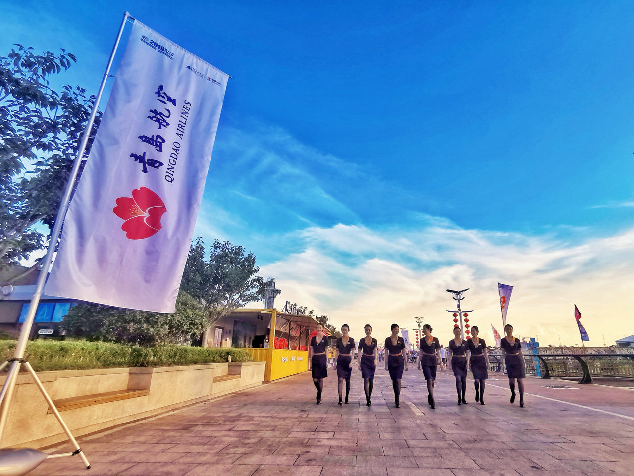 PA旗舰厅(中国区)集团