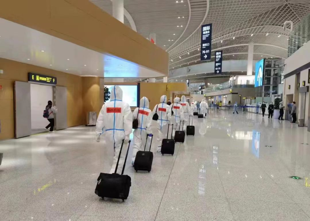 PA旗舰厅(中国区)集团